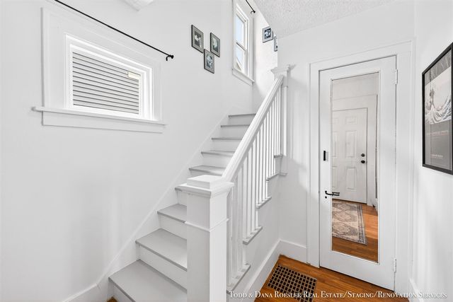 47 Banner Street, Grand Rapids, MI 49507