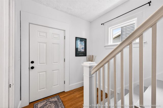 47 Banner Street, Grand Rapids, MI 49507