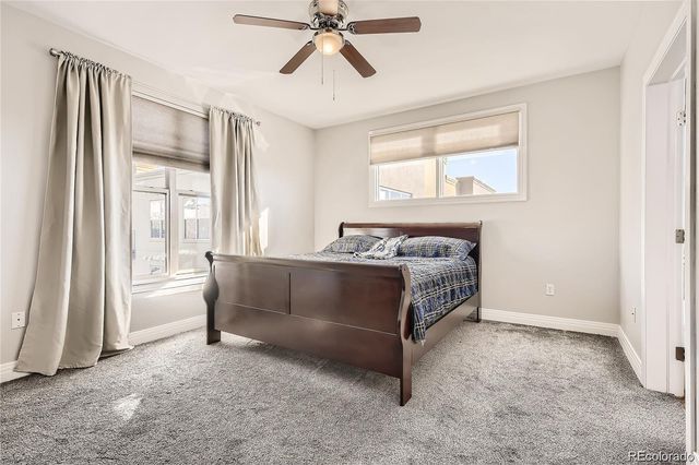 9039 E Panorama Cir C-407, Englewood, CO 80112