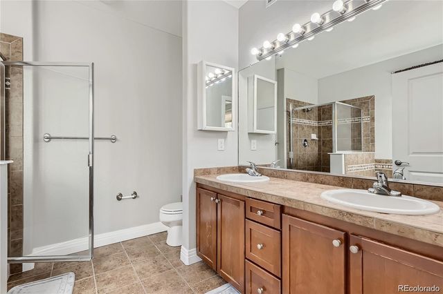 9039 E Panorama Cir C-407, Englewood, CO 80112