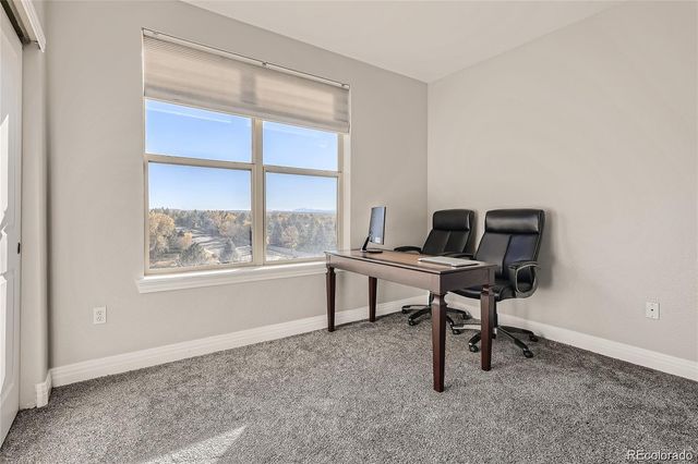 9039 E Panorama Cir C-407, Englewood, CO 80112