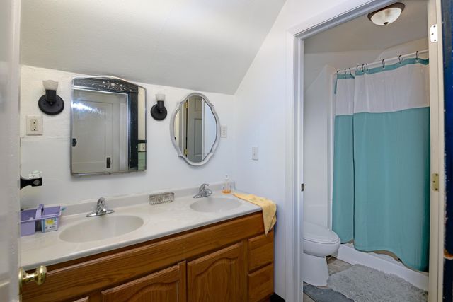 707 6th Avenue S, Saint Cloud, MN 56301