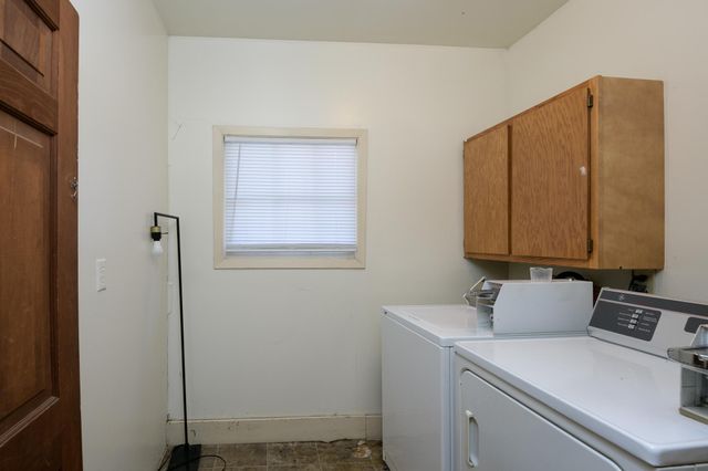 707 6th Avenue S, Saint Cloud, MN 56301