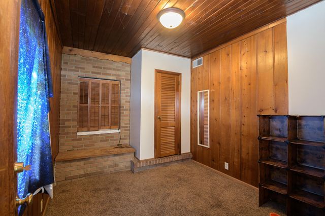 707 6th Avenue S, Saint Cloud, MN 56301