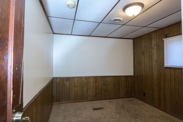 707 6th Avenue S, Saint Cloud, MN 56301