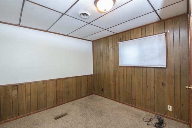 707 6th Avenue S, Saint Cloud, MN 56301