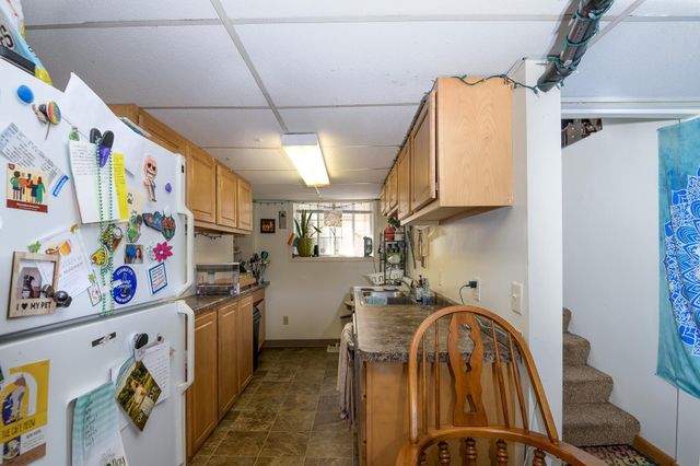707 6th Avenue S, Saint Cloud, MN 56301