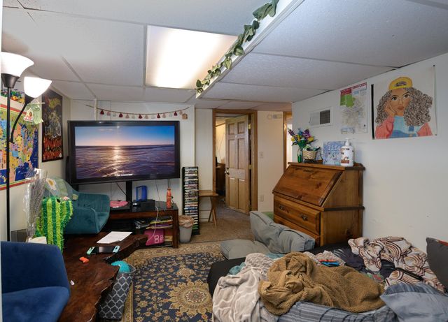 707 6th Avenue S, Saint Cloud, MN 56301