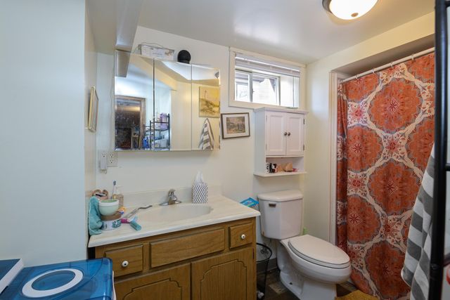 707 6th Avenue S, Saint Cloud, MN 56301