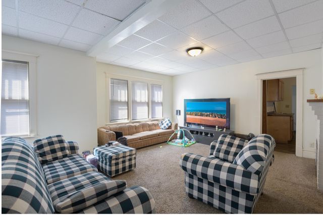 707 6th Avenue S, Saint Cloud, MN 56301