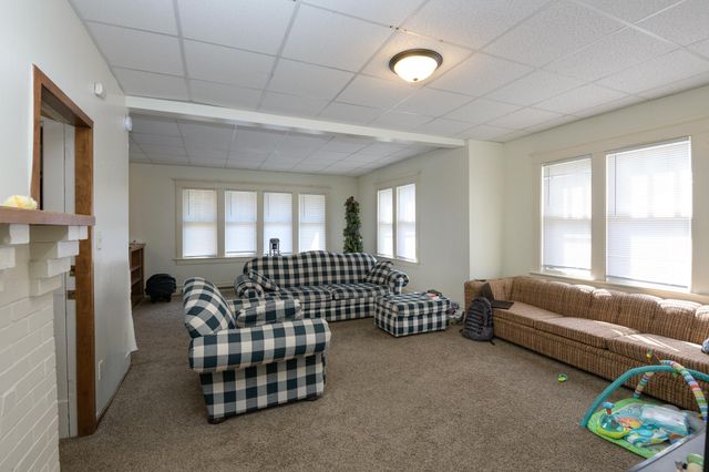 707 6th Avenue S, Saint Cloud, MN 56301