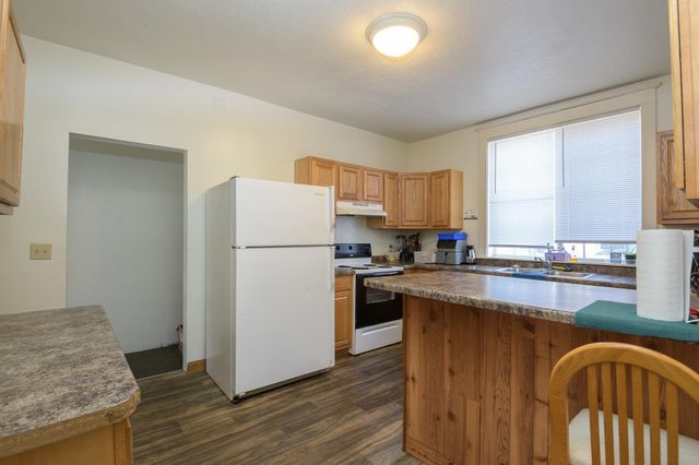 707 6th Avenue S, Saint Cloud, MN 56301