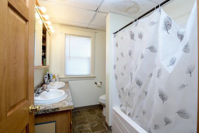 707 6th Avenue S, Saint Cloud, MN 56301
