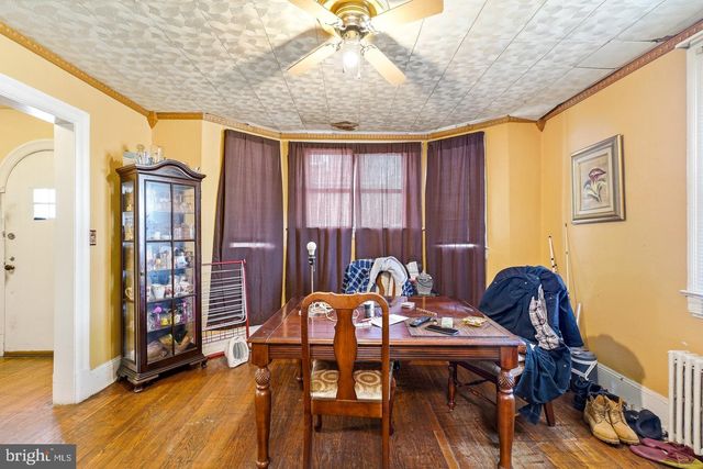 4936 EAST CAPITOL ST NE, Washington, DC 20019