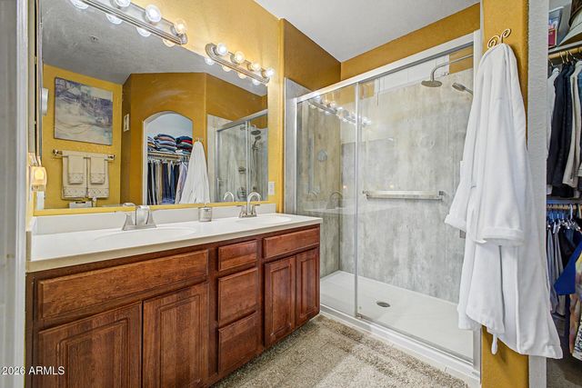 18250 N CAVE CREEK Road 151, Phoenix, AZ 85032