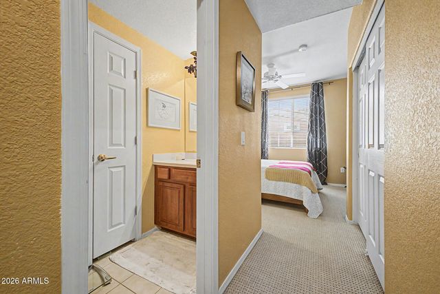 18250 N CAVE CREEK Road 151, Phoenix, AZ 85032