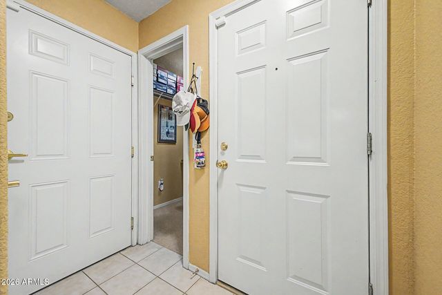 18250 N CAVE CREEK Road 151, Phoenix, AZ 85032