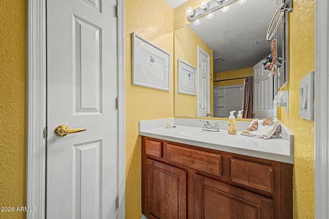 18250 N CAVE CREEK Road 151, Phoenix, AZ 85032