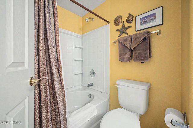 18250 N CAVE CREEK Road 151, Phoenix, AZ 85032