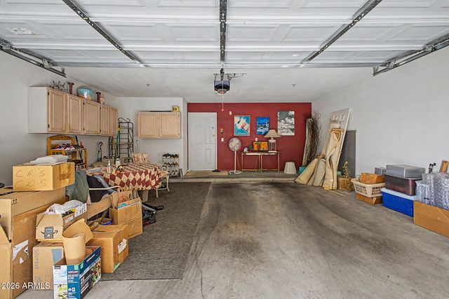 18250 N CAVE CREEK Road 151, Phoenix, AZ 85032