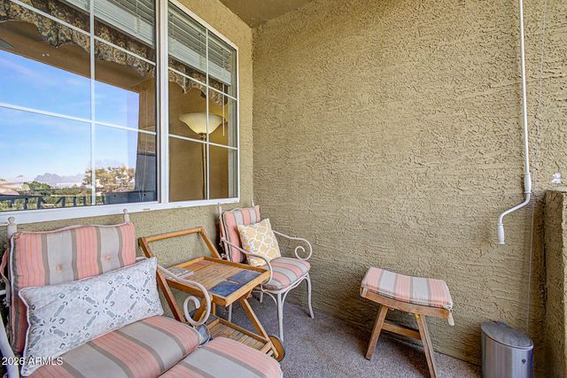 18250 N CAVE CREEK Road 151, Phoenix, AZ 85032