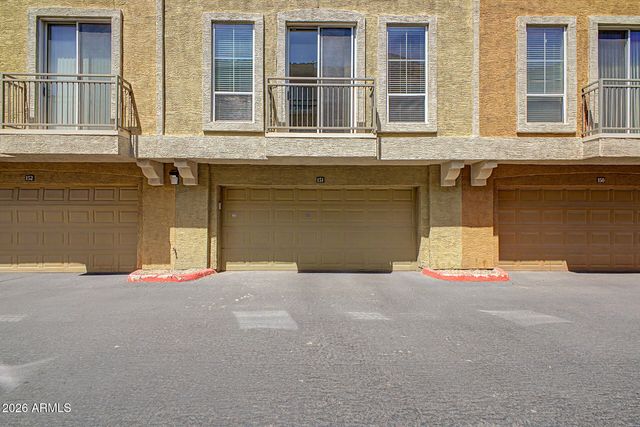 18250 N CAVE CREEK Road 151, Phoenix, AZ 85032