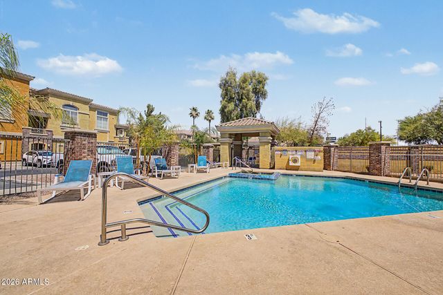 18250 N CAVE CREEK Road 151, Phoenix, AZ 85032