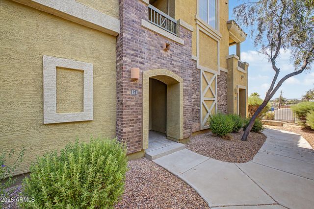 18250 N CAVE CREEK Road 151, Phoenix, AZ 85032