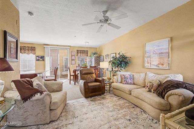 18250 N CAVE CREEK Road 151, Phoenix, AZ 85032