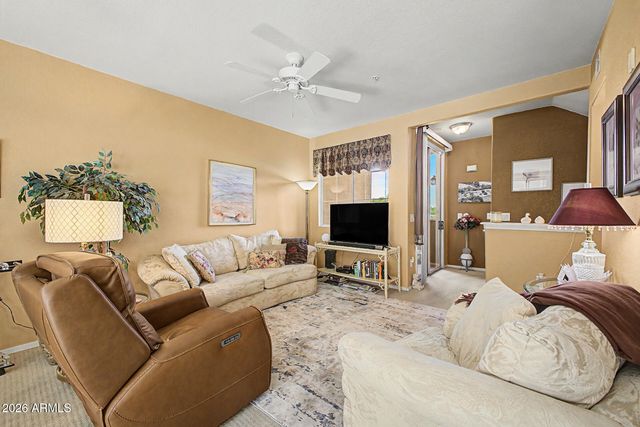 18250 N CAVE CREEK Road 151, Phoenix, AZ 85032
