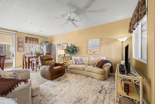 18250 N CAVE CREEK Road 151, Phoenix, AZ 85032