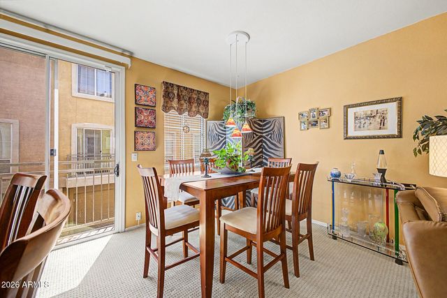 18250 N CAVE CREEK Road 151, Phoenix, AZ 85032