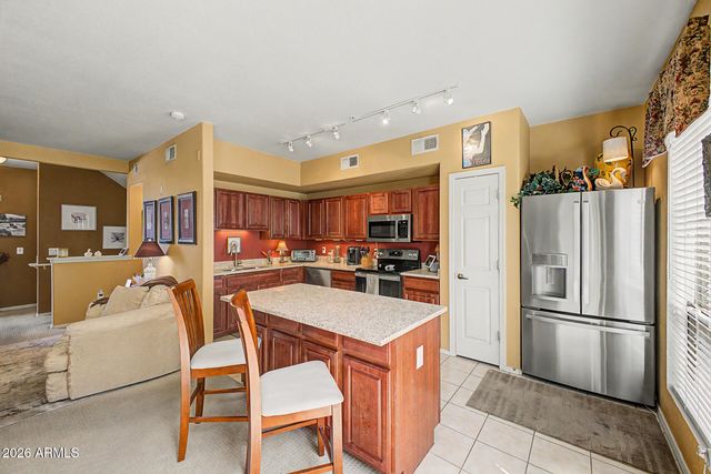 18250 N CAVE CREEK Road 151, Phoenix, AZ 85032