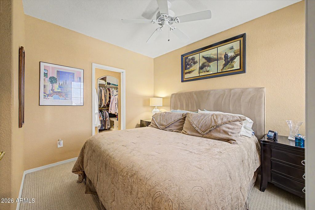 Image 14 of property listing at 18250 N CAVE CREEK Road 151, Phoenix, AZ 85032