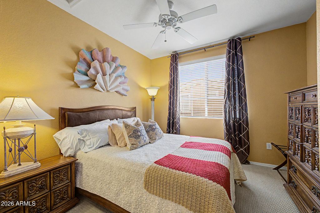 Image 19 of property listing at 18250 N CAVE CREEK Road 151, Phoenix, AZ 85032