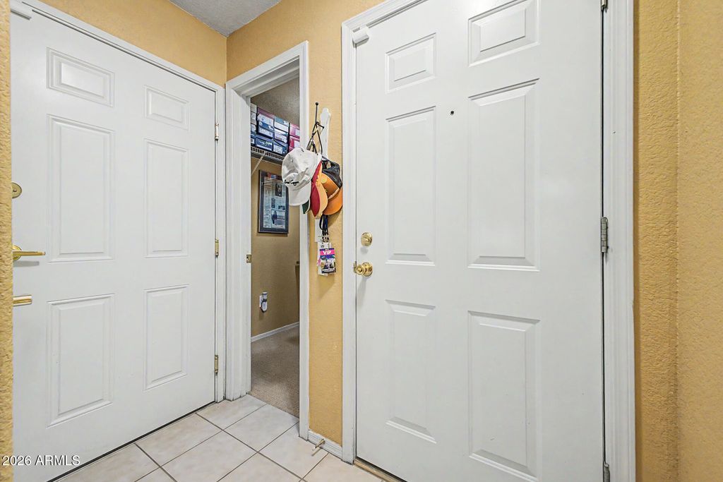 Image 21 of property listing at 18250 N CAVE CREEK Road 151, Phoenix, AZ 85032