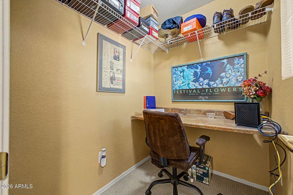 Image 22 of property listing at 18250 N CAVE CREEK Road 151, Phoenix, AZ 85032