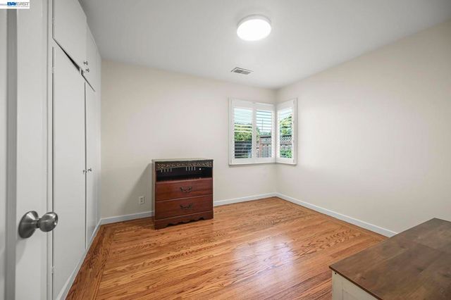 16023 Via Granada, San Lorenzo, CA 94580