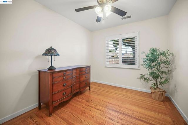 16023 Via Granada, San Lorenzo, CA 94580