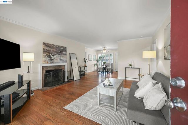 16023 Via Granada, San Lorenzo, CA 94580