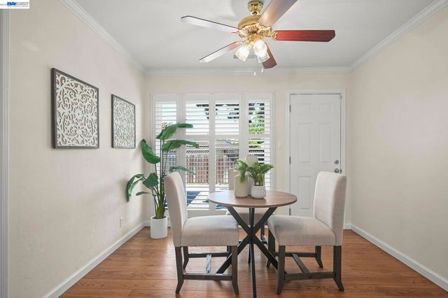 16023 Via Granada, San Lorenzo, CA 94580