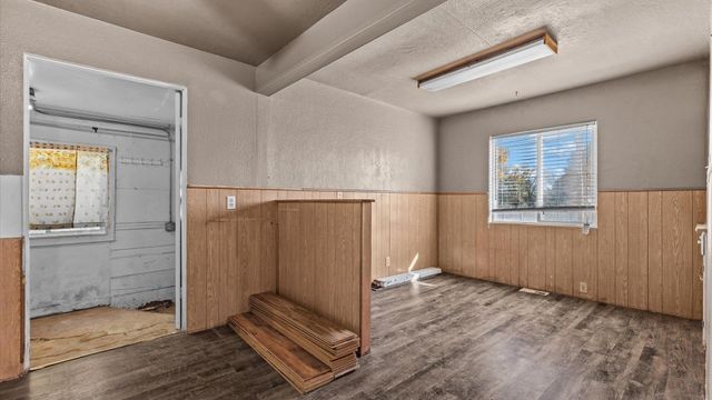 375 Rosevale Road, Grand Junction, CO 81507