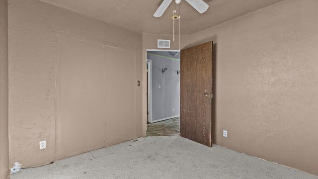 375 Rosevale Road, Grand Junction, CO 81507