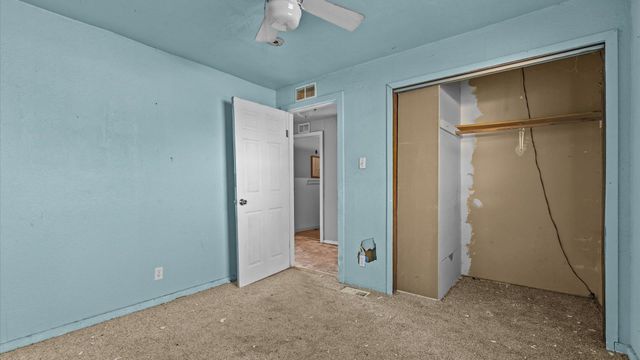 375 Rosevale Road, Grand Junction, CO 81507