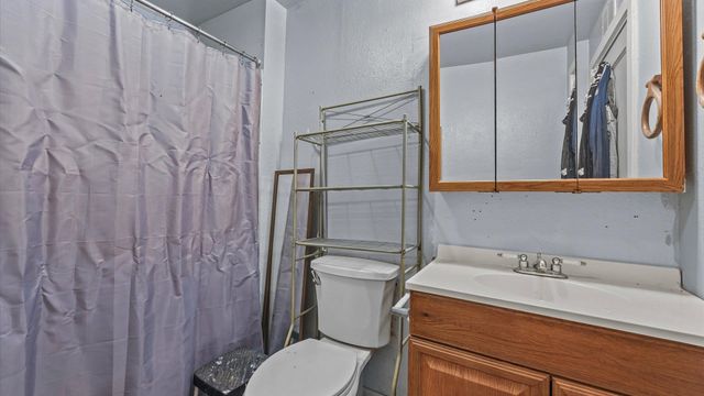 375 Rosevale Road, Grand Junction, CO 81507