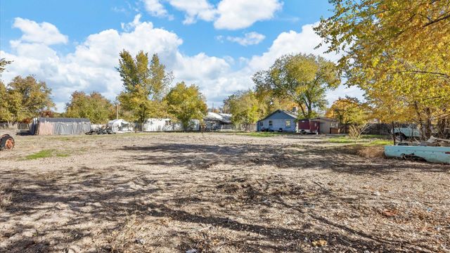 375 Rosevale Road, Grand Junction, CO 81507