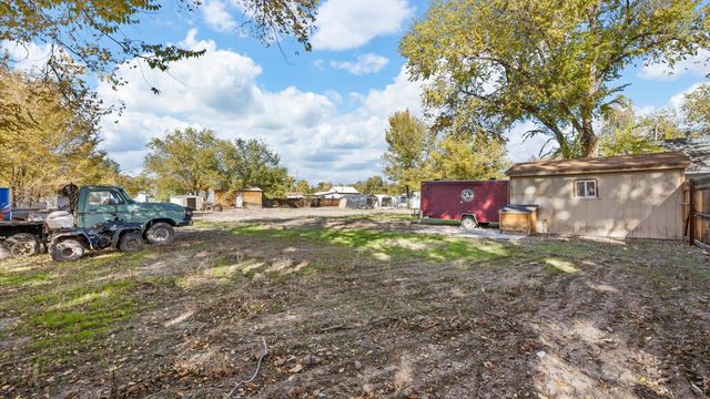 375 Rosevale Road, Grand Junction, CO 81507