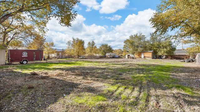 375 Rosevale Road, Grand Junction, CO 81507