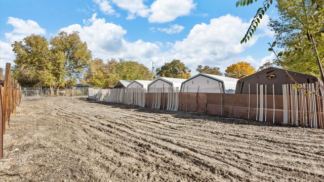 375 Rosevale Road, Grand Junction, CO 81507