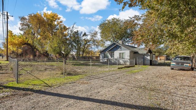 375 Rosevale Road, Grand Junction, CO 81507